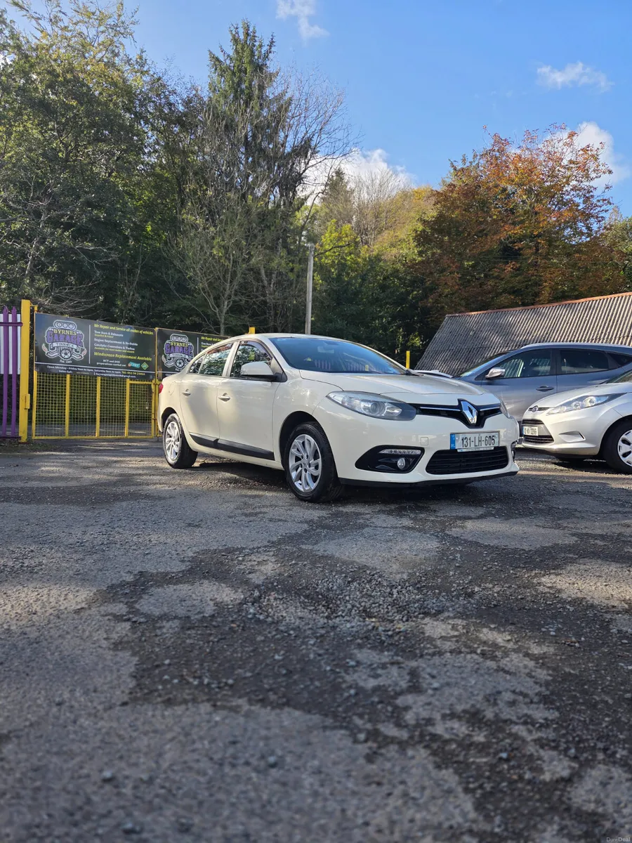 Image 2 of 18