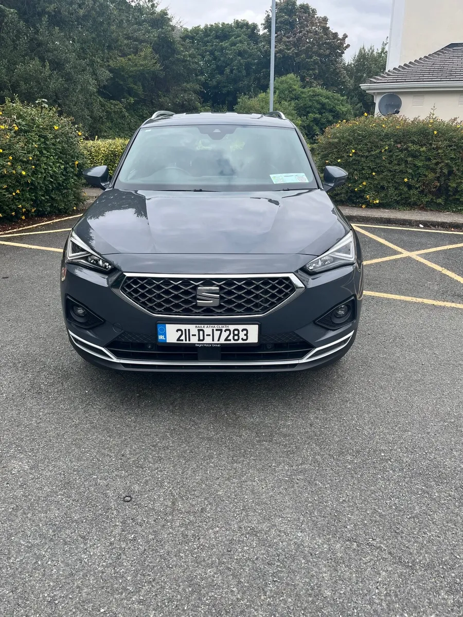Image 1 of 10