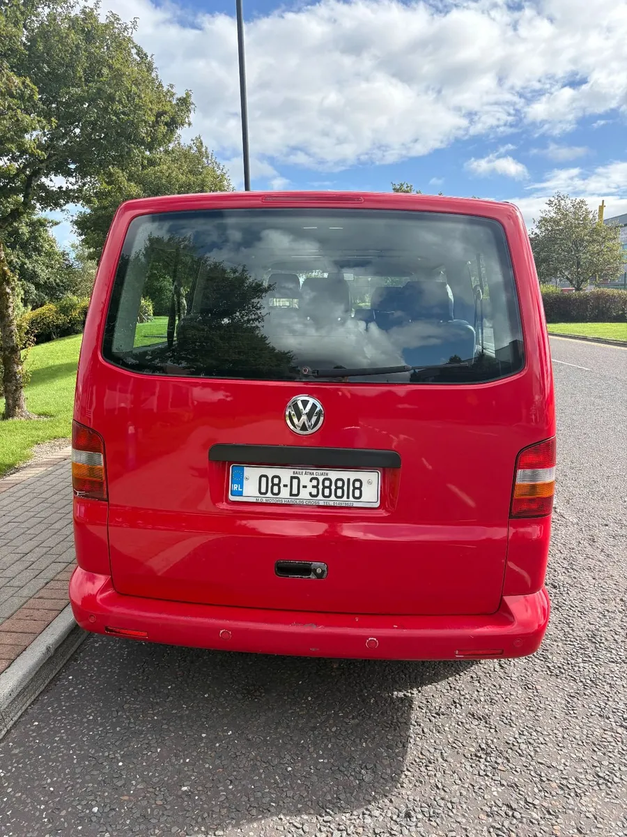 Image 4 of 13