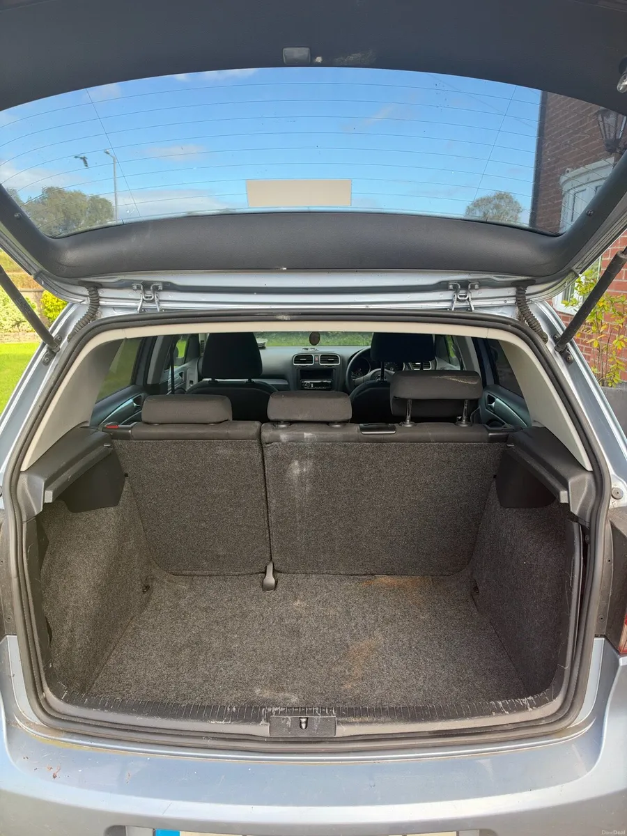 Image 5 of 7