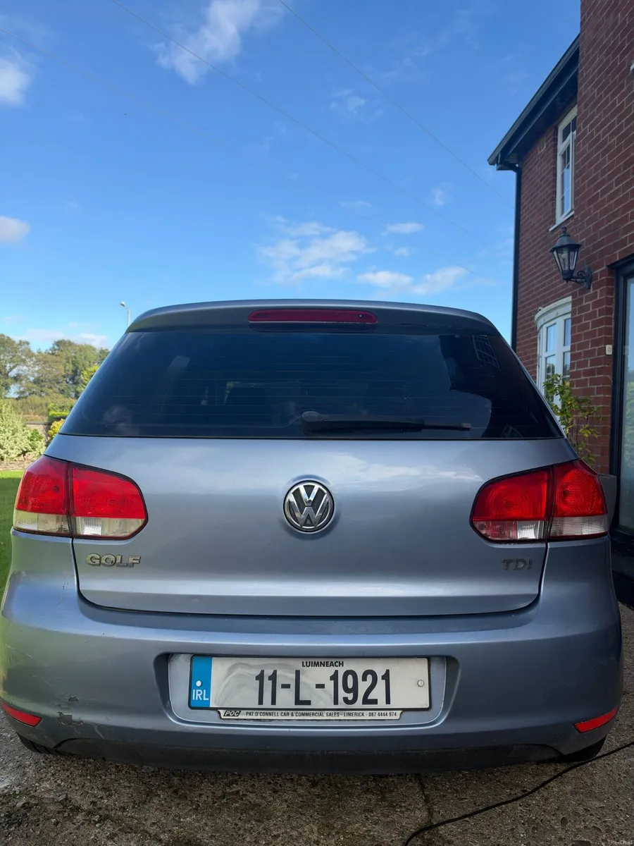 Image 4 of 7