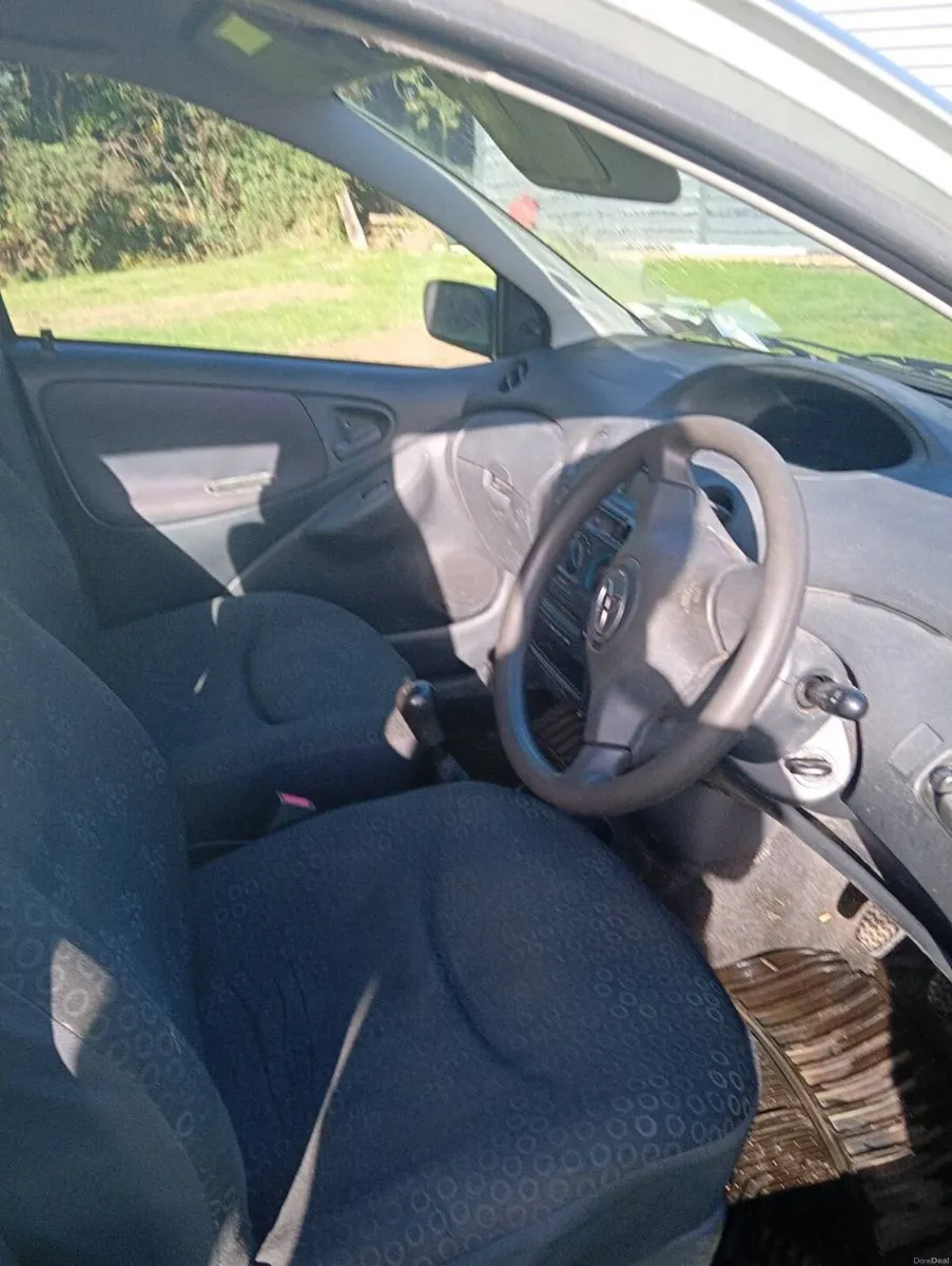 Image 6 of 7