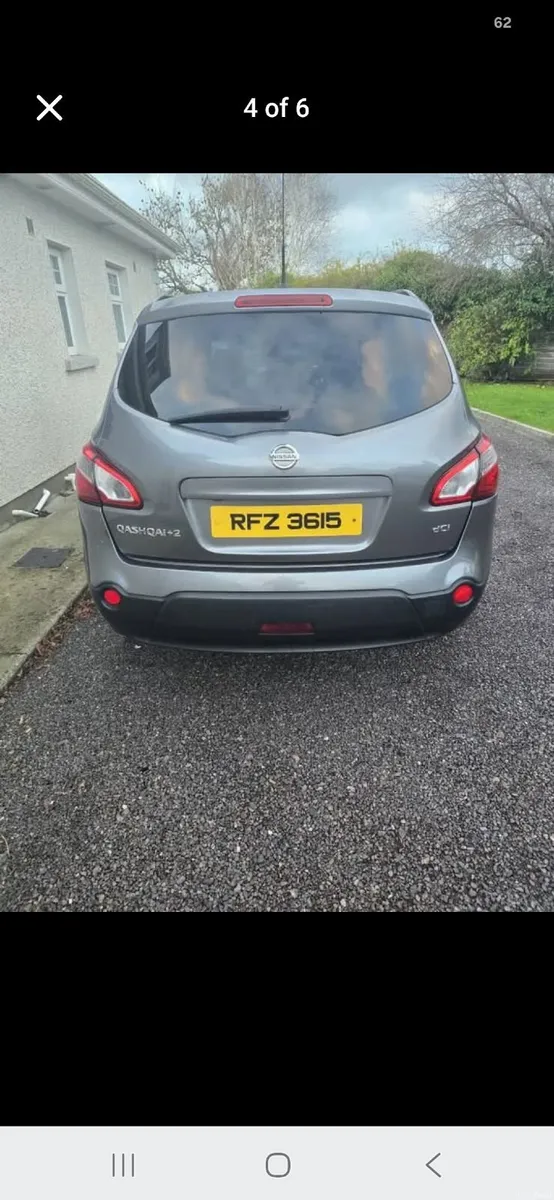 Image 5 of 10