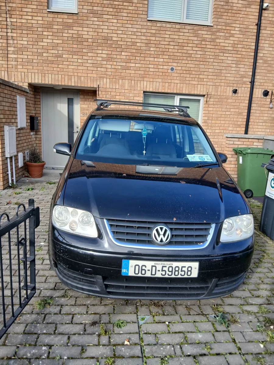 Image 2 of 4