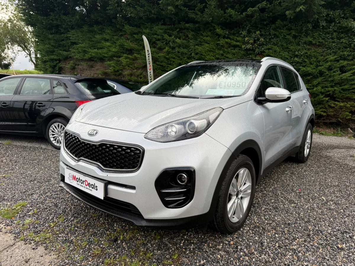 Image 1 of 20