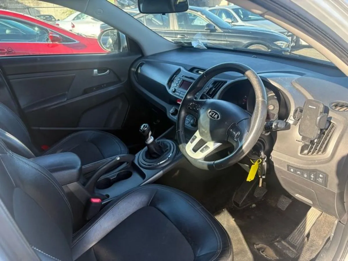 Image 6 of 10