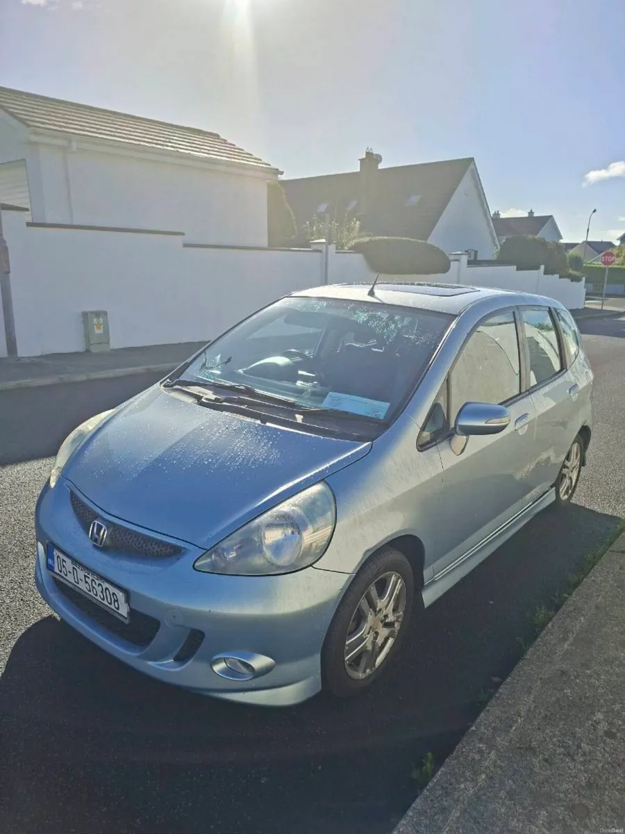 Image 1 of 8