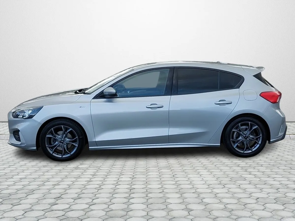 Image 5 of 18
