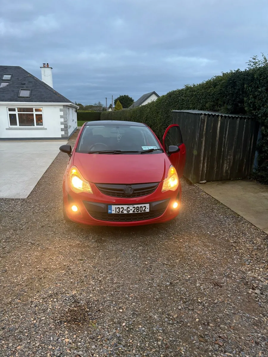 Image 2 of 8