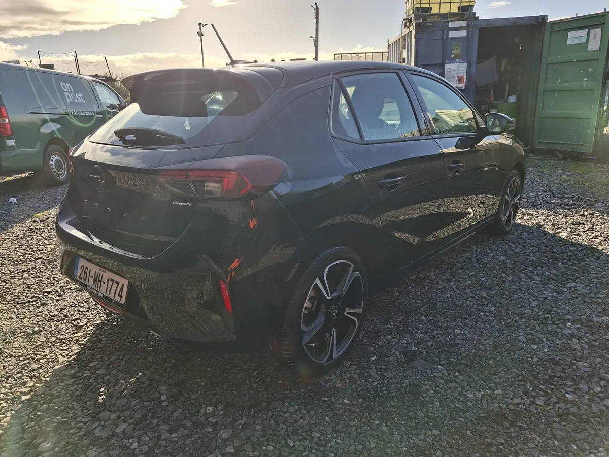 Image 6 of 15