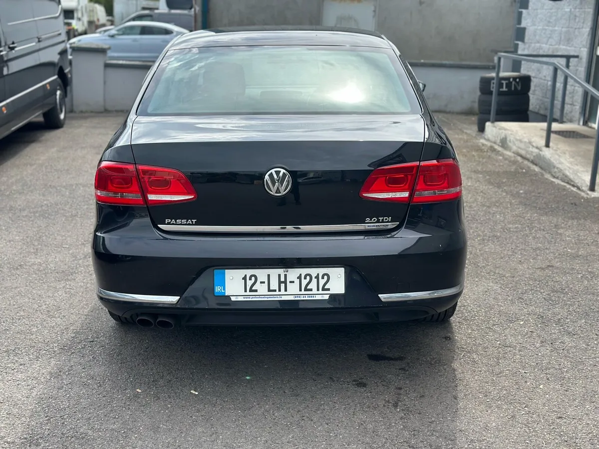 Image 4 of 10