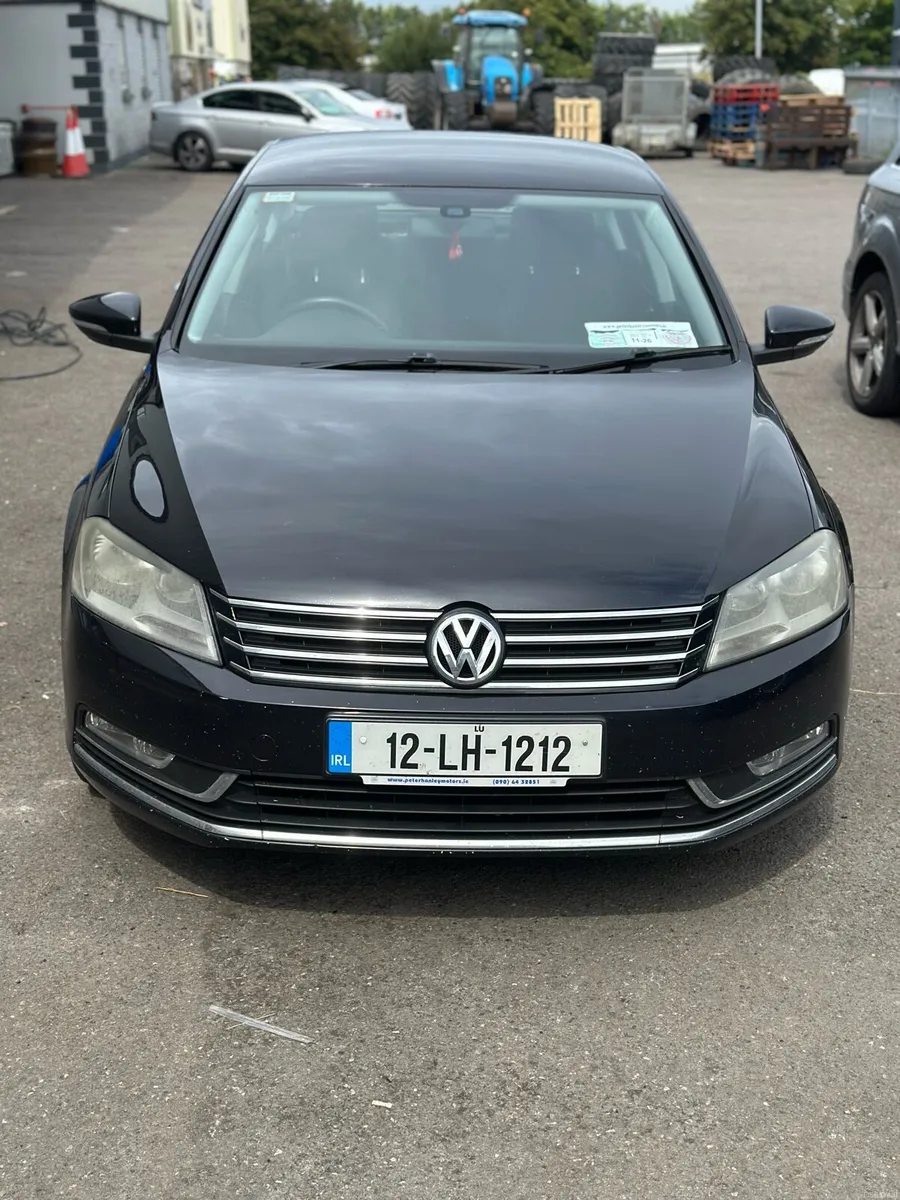 Image 1 of 10