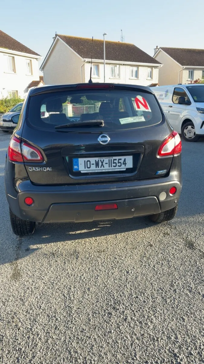 Image 4 of 10