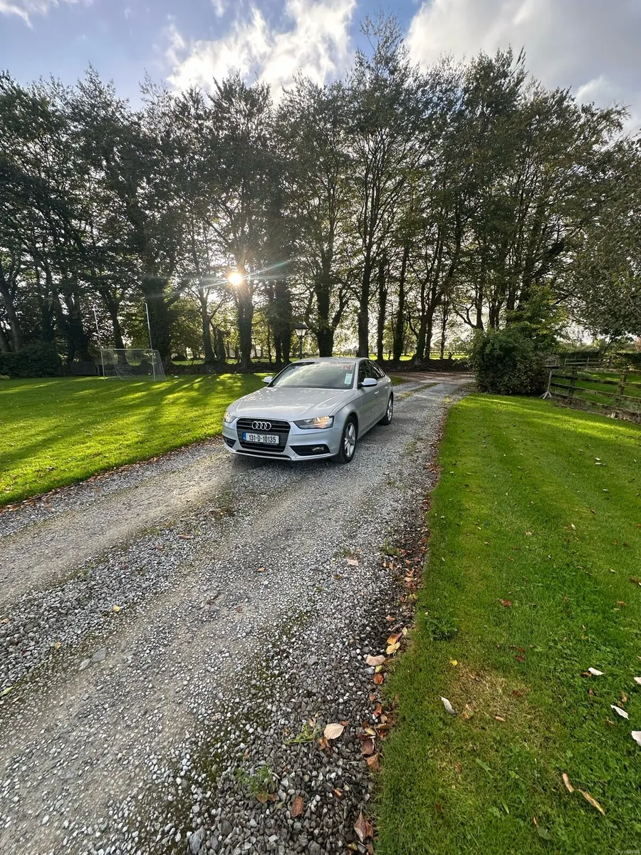 Image 1 of 10