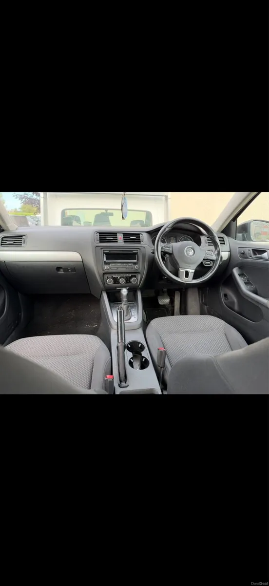 Image 6 of 6