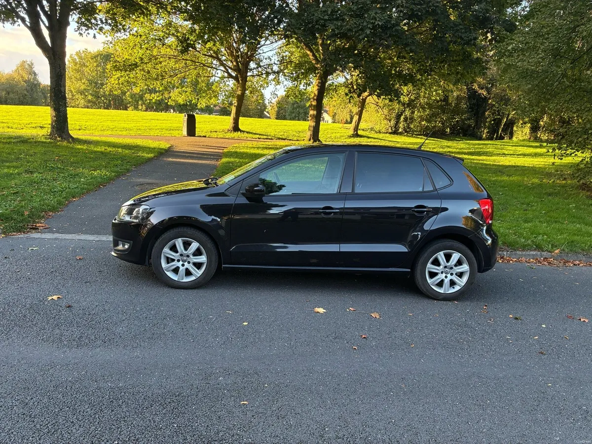 Image 2 of 15