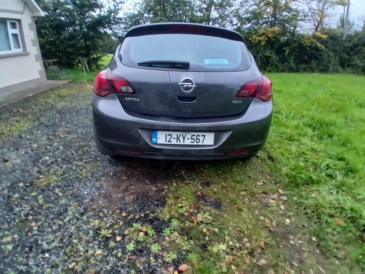 Image 2 of 9