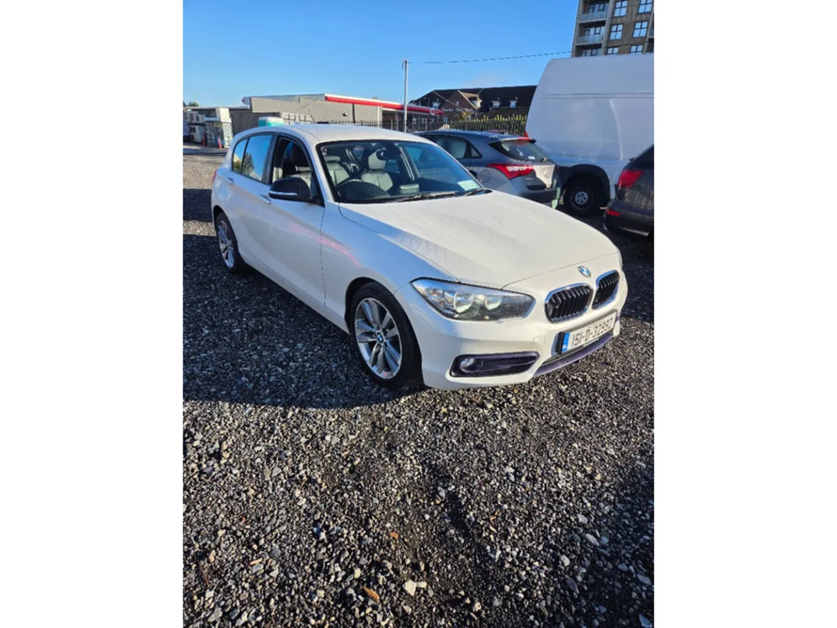 Image 1 of 16