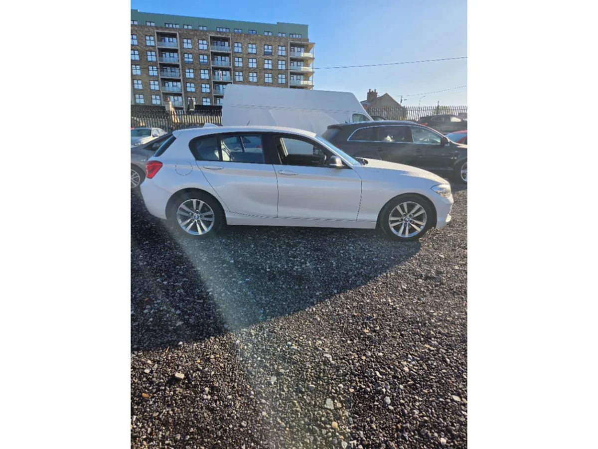 Image 4 of 16