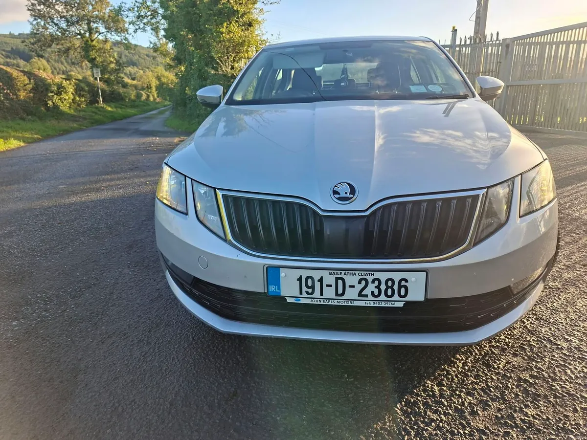 Image 4 of 12