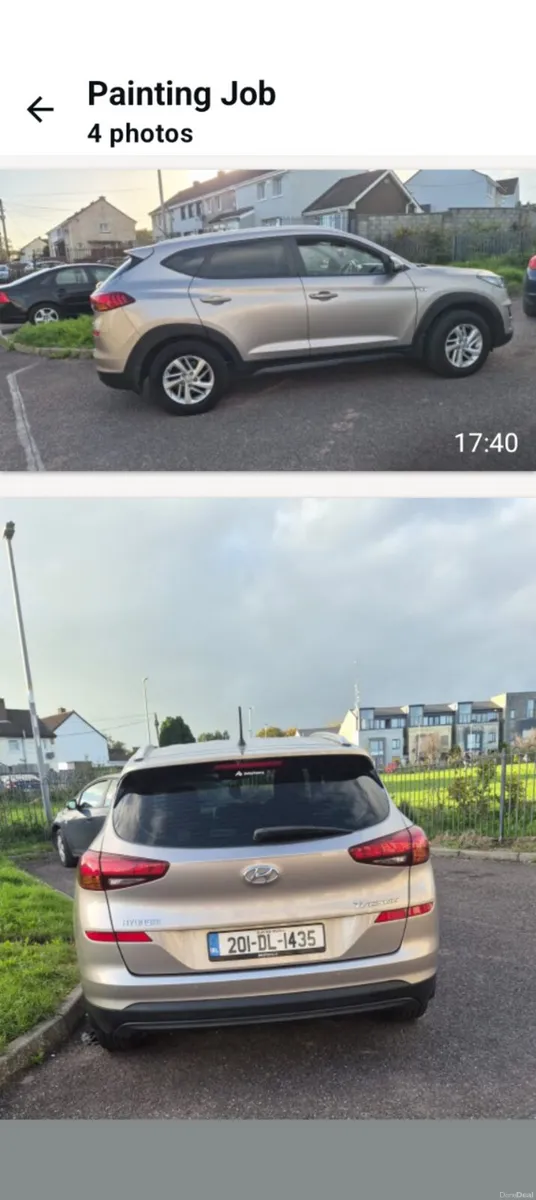 Image 4 of 10