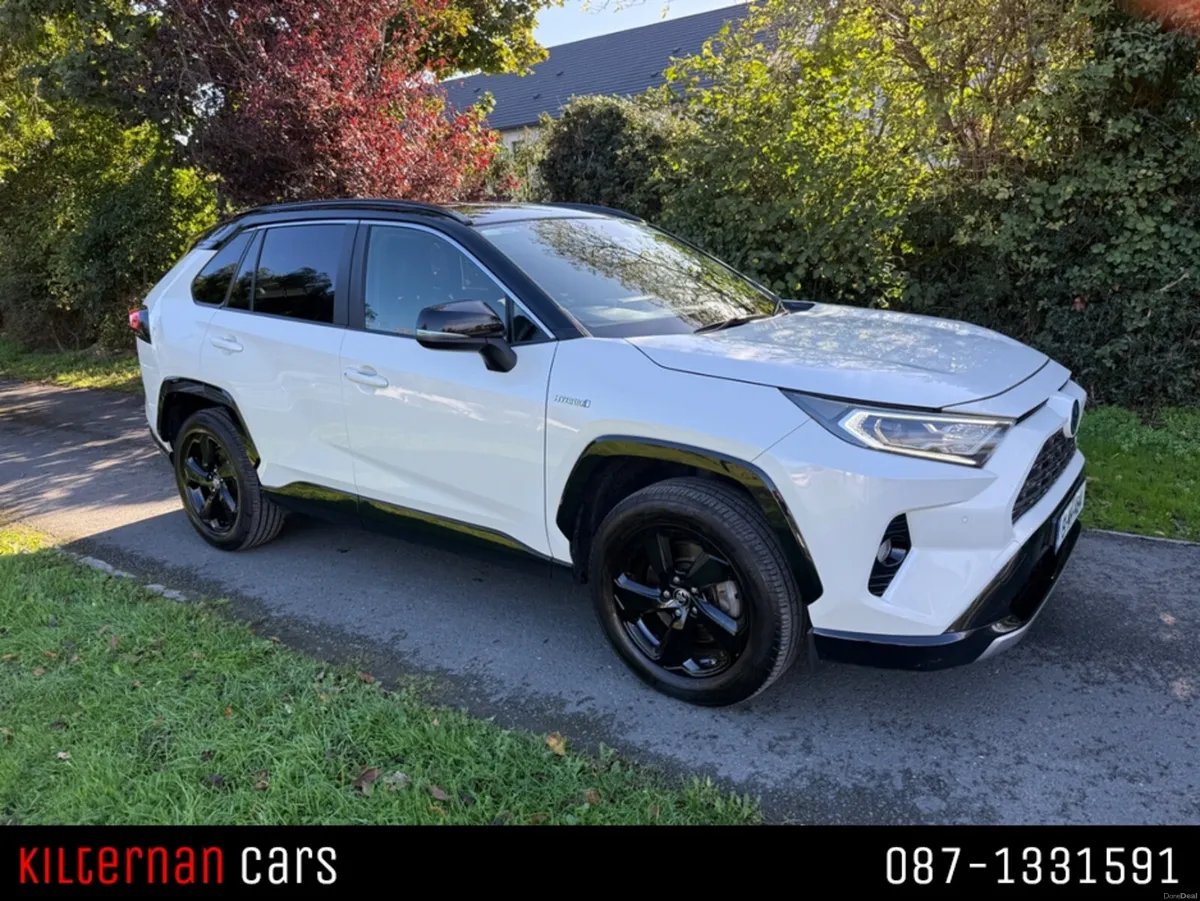 Image 1 of 16