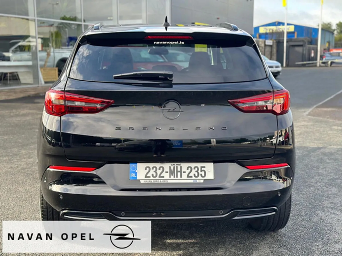 Image 6 of 20