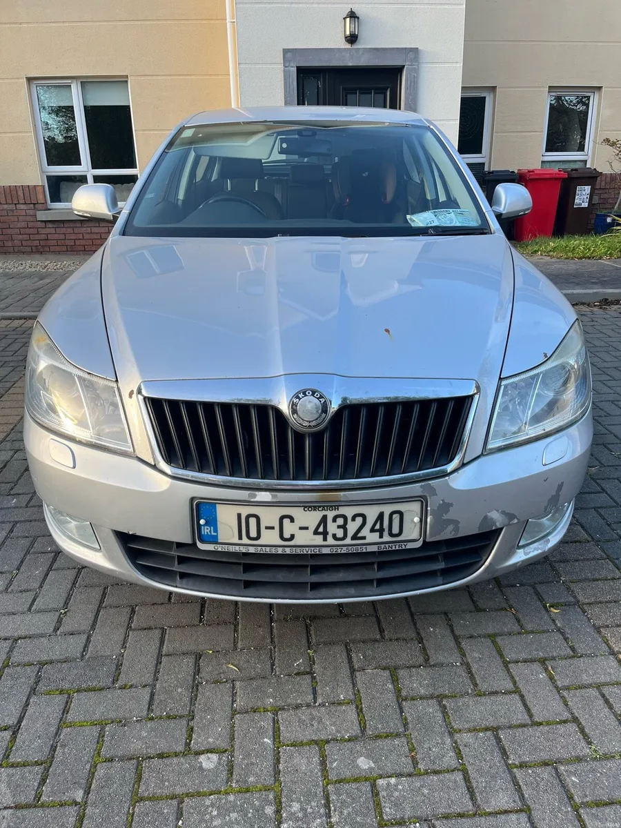 Image 1 of 9