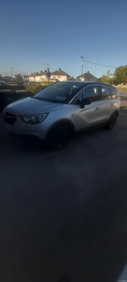 Image 1 of 15