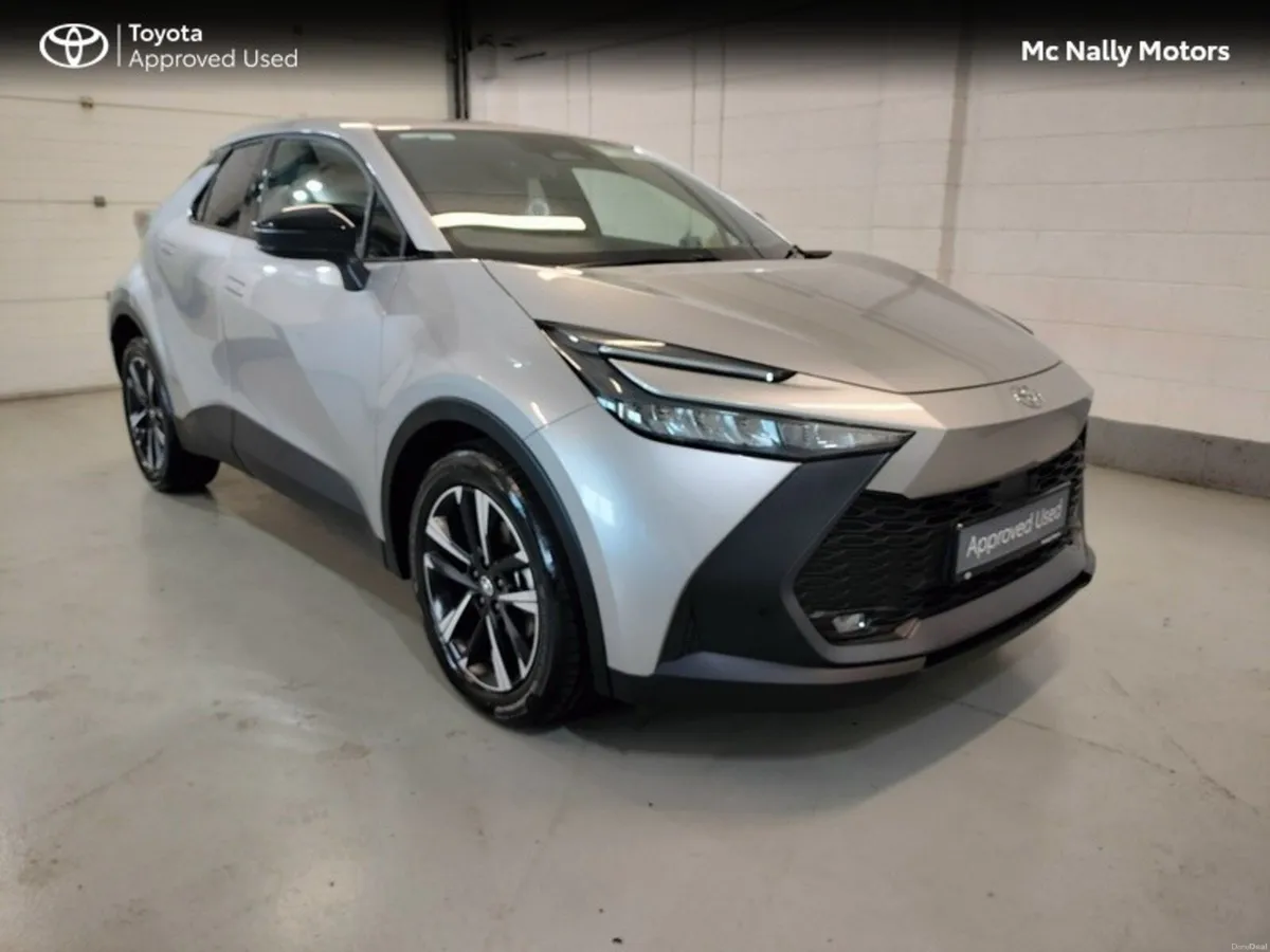 Image 1 of 20