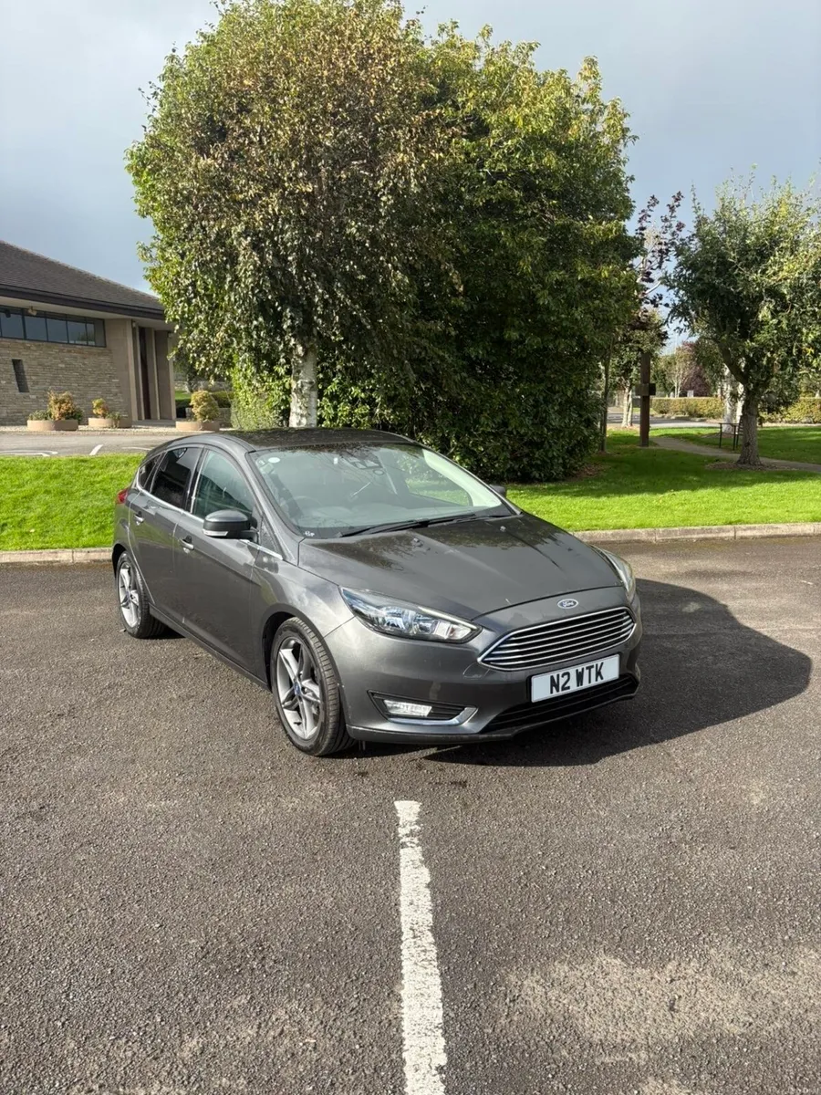 Image 1 of 14