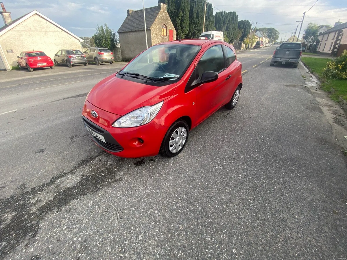 Image 4 of 7