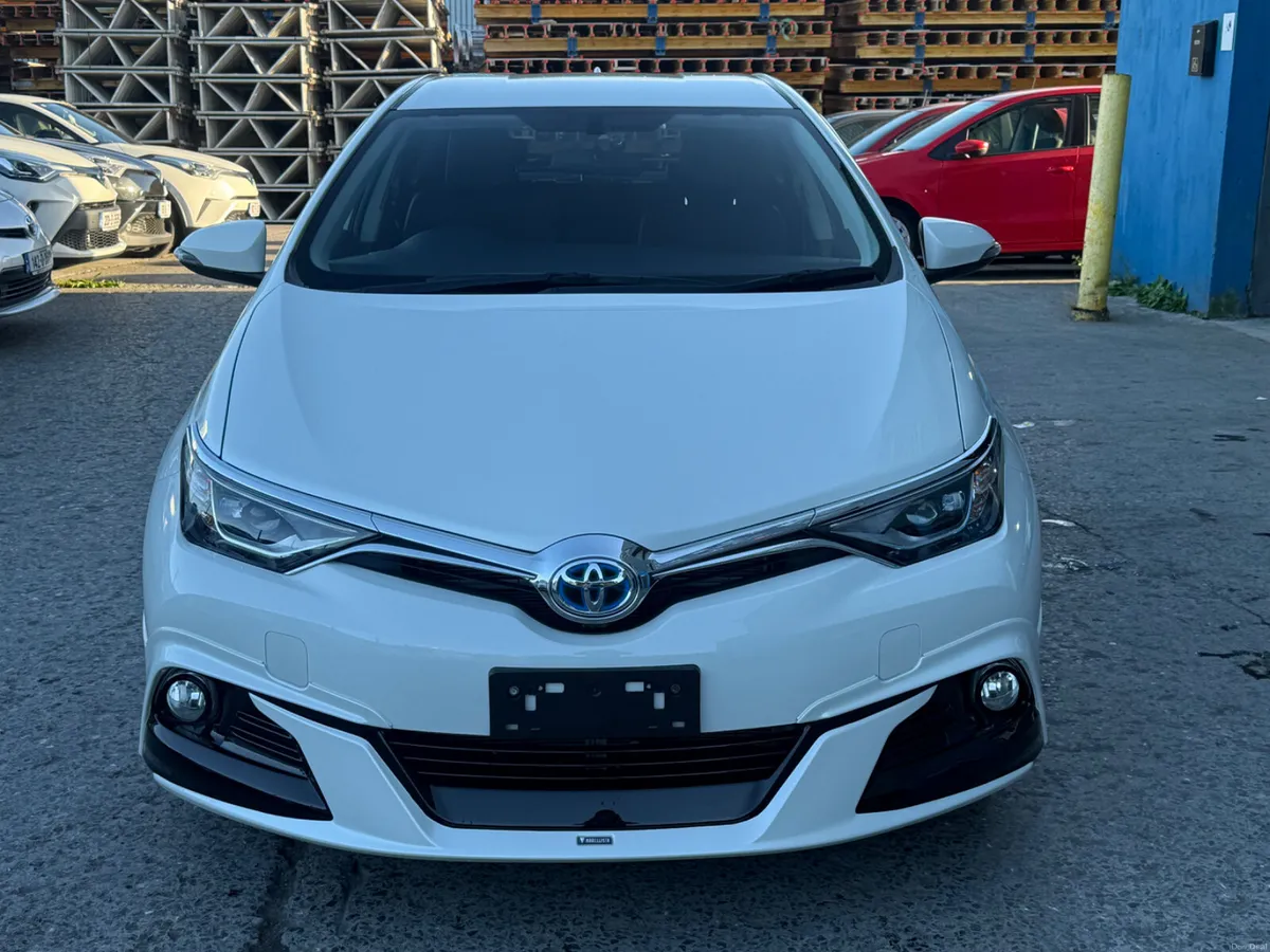 Image 2 of 19