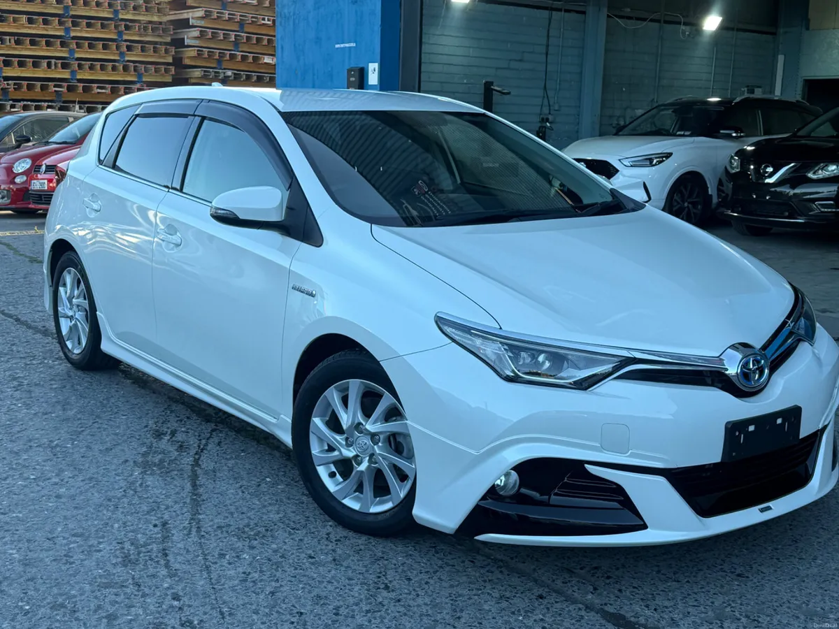 Image 5 of 19