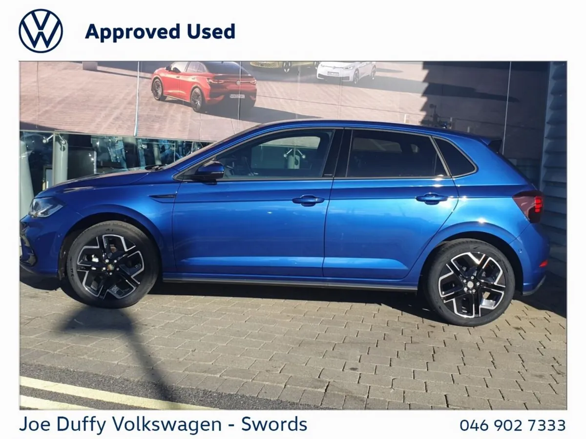 Image 5 of 24