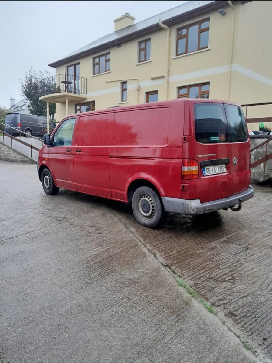 Image 2 of 3