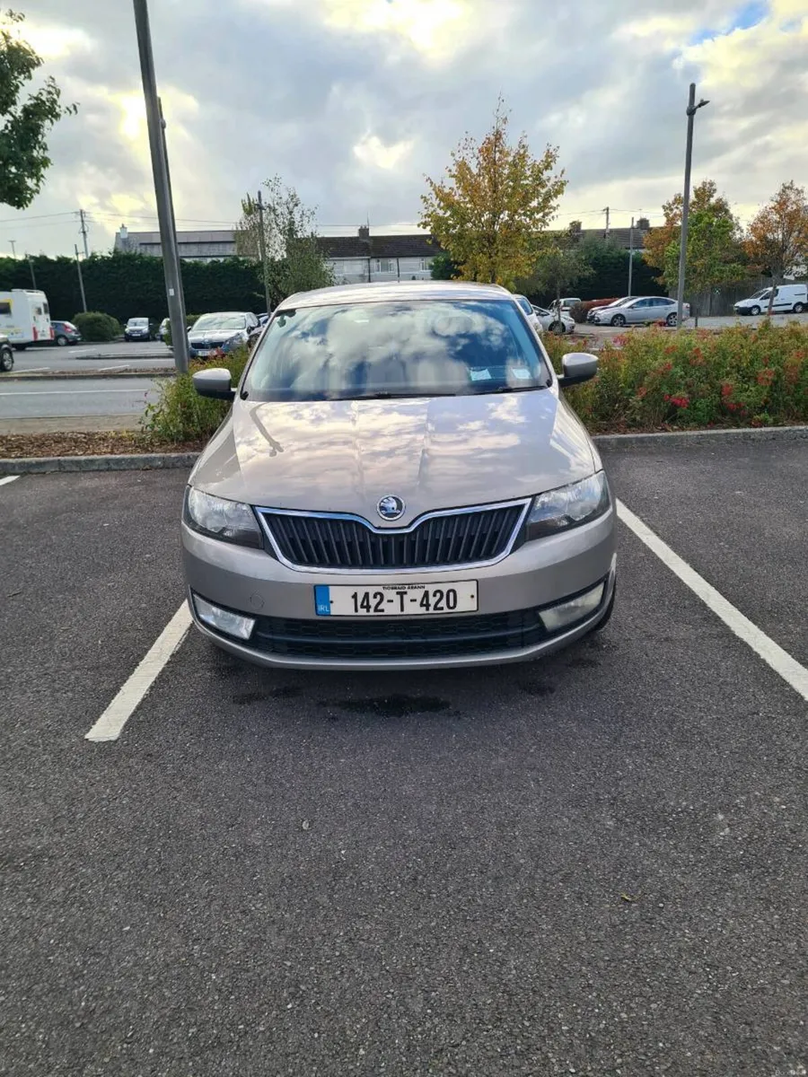 Image 2 of 16