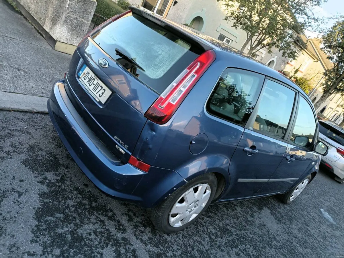 Image 4 of 12