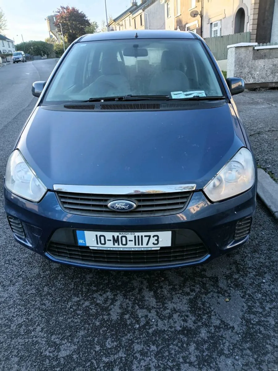Image 1 of 12