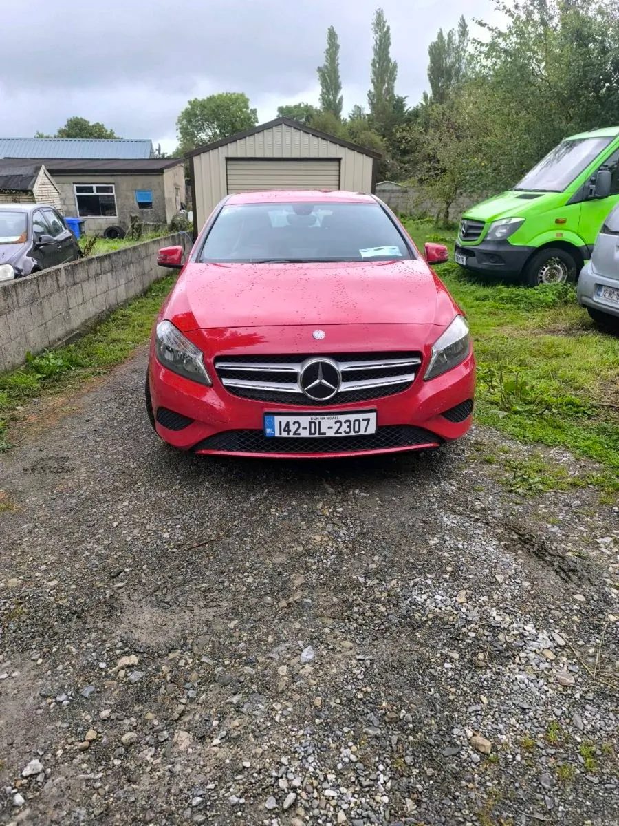 Image 2 of 8