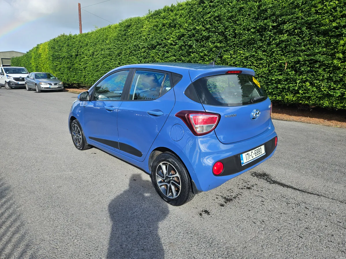 Image 4 of 11