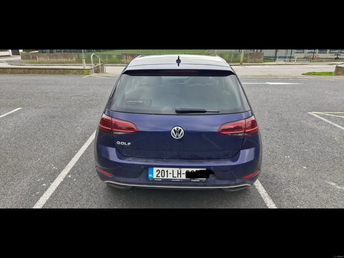 Image 2 of 7