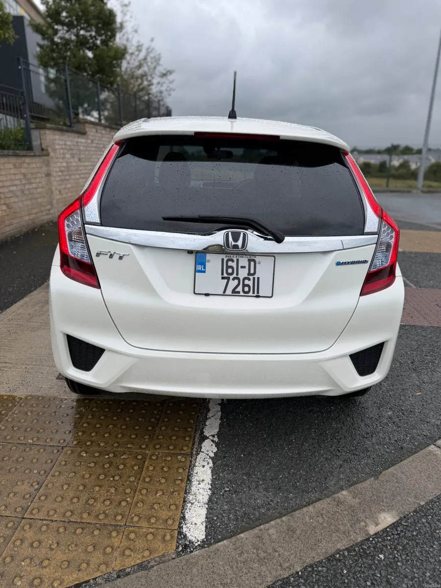 Image 6 of 17