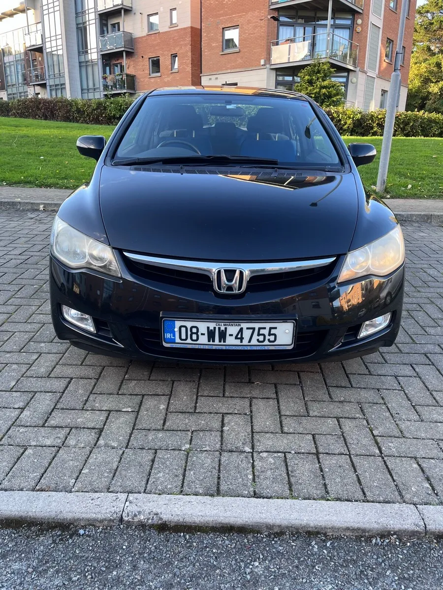 Image 4 of 13