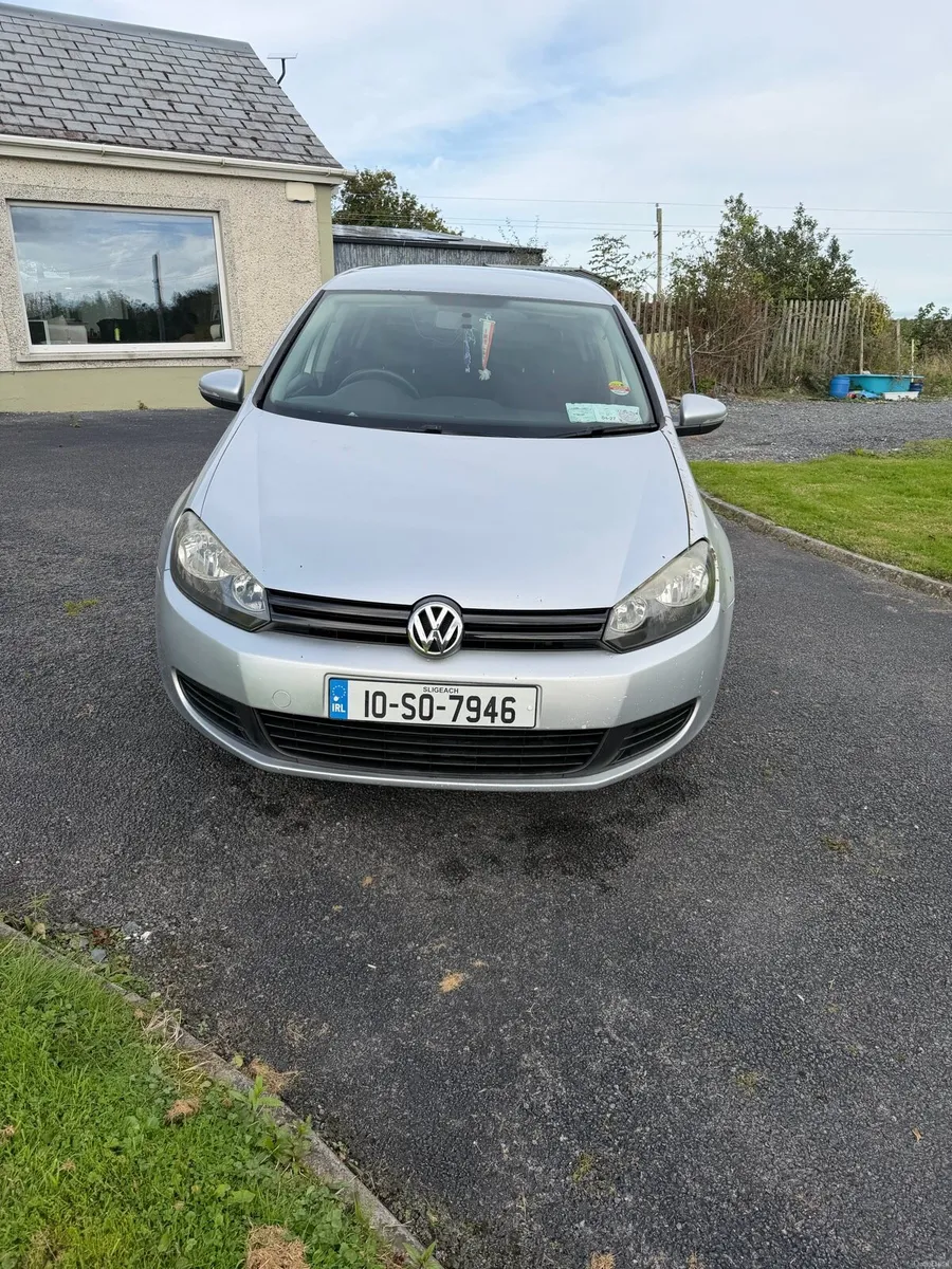 Image 2 of 11