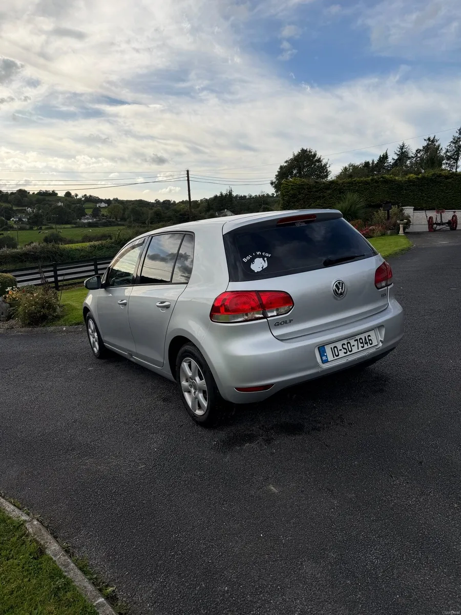 Image 6 of 11