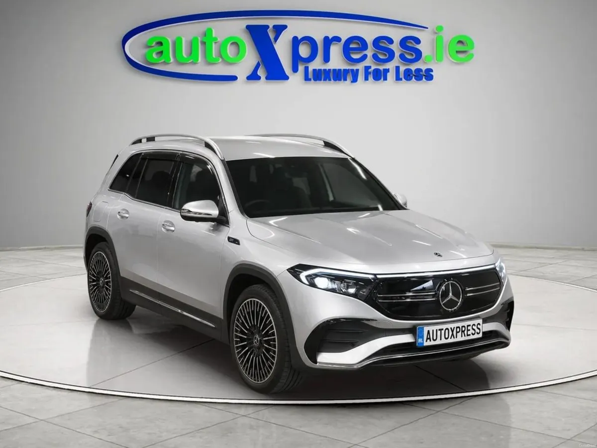 Image 1 of 6