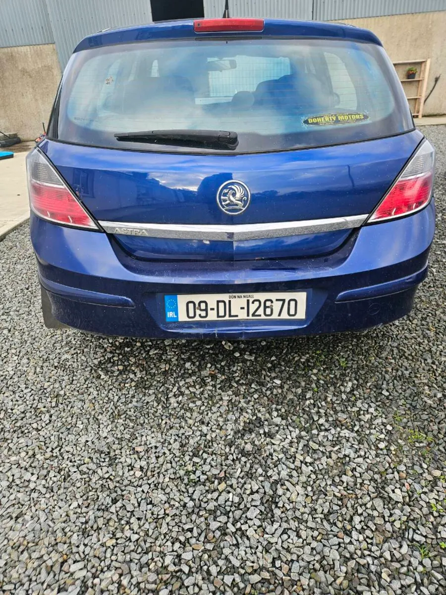 Image 1 of 9