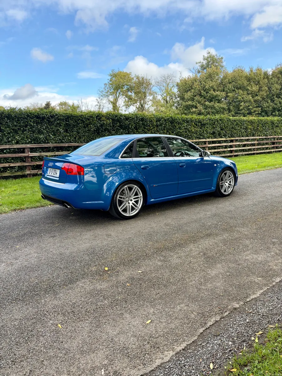 Image 2 of 30