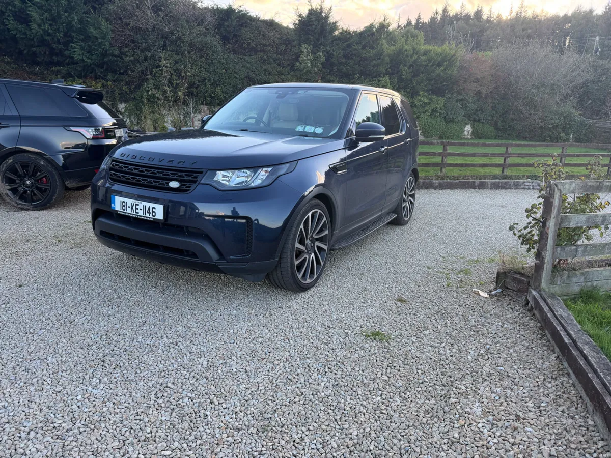 Image 2 of 14